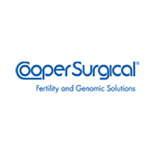 Cooper Surgical