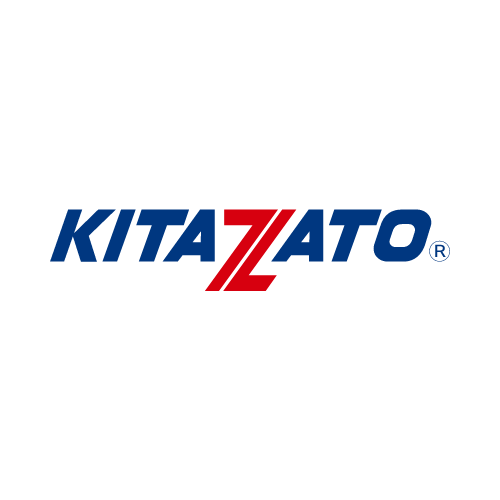 Kitazato