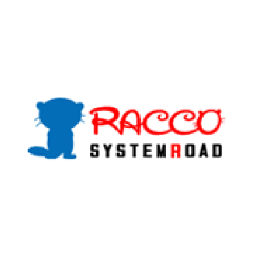 Racco SYSTEMROAD