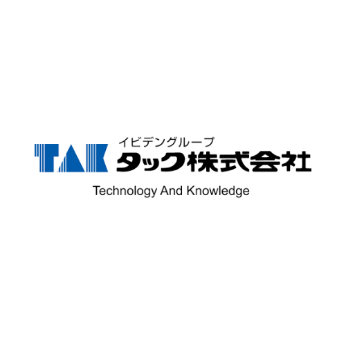 タック株式会社