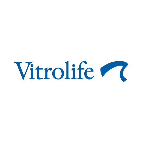 Vitorolife