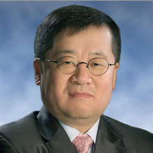 Ri-Cheng Chian