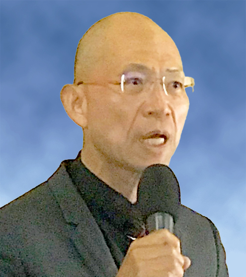 吉田 淳